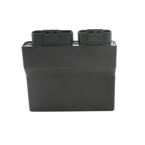 32920-29G30 Motorcycle Engine Control Unit ECU for