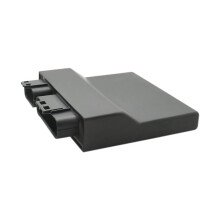 32920-42F40 Motorrad-Motorsteuergerät ECU für