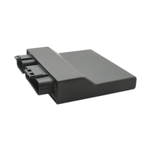 32920-42F40 Motorcycle Engine Control Unit ECU for 1