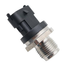 0281002995 0281002994 Common Fuel Rail Pressure Sensor 30787950 for XC70 II 2.0 Engine 120kW