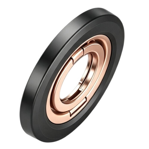 Supporto per Telefono Magnetico con  Rotante A 360, per , Supporto per  17-12 Pro Max e per Android