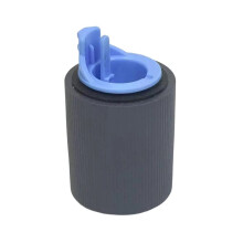 Pickup Roller for M880 M855 CM6040 CM6030 CM6049 CP6015 Printer Accessories