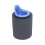 Pickup Roller for  M880 M855 CM6040 CM6030 CM6049 CP6015 Printer Accessories 1