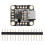 CH334F 5999  2-Port USB Hub Breakout Board, USB 2.0 Expansion Module for DIY Projects, Embedded Systems, Prototyping 1