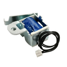 RK2-0778 Pickup Solenoid för LBP2900 LBP3000 L160 L90 4010