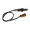 22693-1CA0A Lambda Oxygen Sensor for  FX50 5.0L-V8 2009-2012 234-9079 226931CA0A 2349079 1