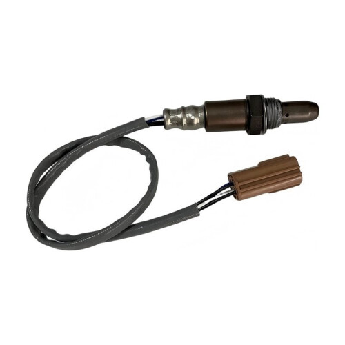 22693-1CA0A Lambda Oxygen Sensor for  FX50 5.0L-V8 2009-2012 234-9079 226931CA0A 2349079