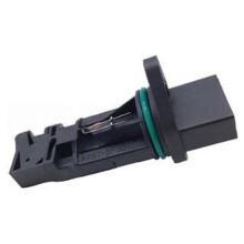 Sensor de Medição de Fluxo de Ar MAF para 1.9 TDI 1896cc 2000-2005 0281002461