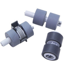PA03338-K011 PA03576-K010 Pickrol Pickup Rol voor  Fi-6670 Fi-6670A Fi-6770 Fi-6770A Fi-5650C Fi-5750C