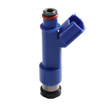 Iniettore di Carburante per Auto Nuovo 23250-21040 23209-21040 per Yaris 2006-2014 per 2000-2015