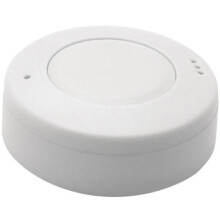Beacon NRF52832 Ibeacon Etiqueta BLE 5.0 Beacon con Acelerómetro, Bajo Consumo de Energía, Beacon AOA Interior