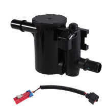 Canister Vent Solenoid for G6 Saturn Astra Aura 13575701