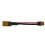 FC External Ammeter I2C Current/Voltage Measurement Module for ArduPilot and PX4 Firmware Flight Controller 2