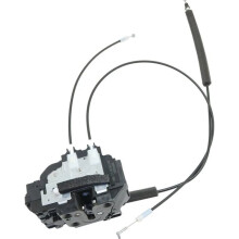 82500-9GE1A Door Lock Actuator Rear Passenger Side for Titan 2004- 82500-8S500 82500-8S51A