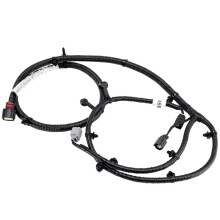 For 2015-2018 Wire Harness F2GZ13A840J, F2GZ-13A840-J