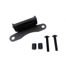 Motorcycle Navigation Holder Phone Bracket Support for R12 G/S R NineT Scrambler Pure Urban G/S Accessories