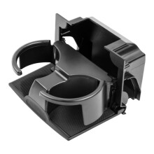 Soporte para Taza de Coche 96965-ZP00D 96965ZS00A 96965-ZP00C Adecuado para Pathfinder 2009-2012 2009-2015