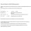 FC External Ammeter I2C Current/Voltage Measurement Module for ArduPilot and PX4 Firmware Flight Controller 6