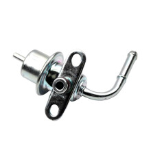 23280-62030 for Tacoma 4Runner Tundra 3.4L Fuel Pressure Regulator