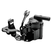 Hulppomp 11517629917 11537619360 11537603976 9806790980 voor X5M E70 2009-2013 X6M E71 E72 2009-2014