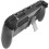 Shockproof Crystal Protective Case for RG XBX Ally X Handheld - High Transparency PC Cover & Sweatproof Accessory 7