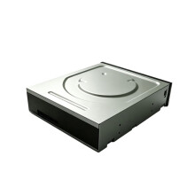Internal Blu-Ray Burner Drive, 8X BD 16X DVD 48X CD Writer for Windows 7/8/10/11 PC & , Gaming & Archiving