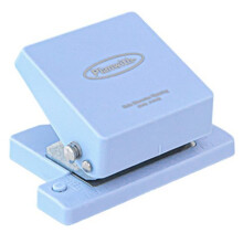 Five Holes Hole Punch Multi-Hole Hole Punch Inner Page Binding for Loose Leaf Portable Hole Punch