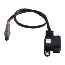 PM Particulate Matter Sensor A0009051108 0281007904 0281007905 for W213 W205 W447 W177 OM654 2014-2020