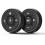 Multi-Function Steering Wheel Control 10Keys 4 Color LED Remote Button for Car Multimedia DVD Radio Media Electronic 7
