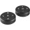 Multi-Function Steering Wheel Control 10Keys 4 Color LED Remote Button for Car Multimedia DVD Radio Media Electronic 8