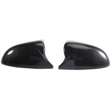 1set Rearview Mirror Housings 8794A30E00B1 8791A30D10B1 8794A30E00A0 8791A30D10A0 for Highlander Prado 2014-2023