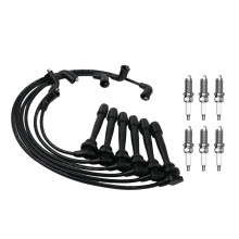 671-6294 53J05 Ignition Coil & Kit for Tucson V6 2.7L 2005-2009 , Sportage V6 2.7L 2005-2010