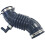 16578ED00A Car Air Intake Pipe Air Duct Intake Hose for  Versa 2009-2011 1.6L HR16DE Engine 16578-ED00A 1