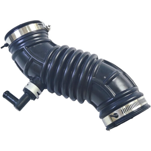 16578ED00A Car Air Intake Pipe Air Duct Intake Hose for  Versa 2009-2011 1.6L HR16DE Engine 16578-ED00A