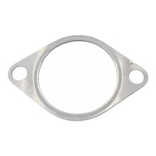 287513S100 Exhaust Pipe Gasket Seal Gasket for Sonata Santa Fe K5 Forte Sorento