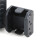 Axisflying for  O4 Wide Angle Lens Adapter Case Modifications Accessories for  O4 Air Unit 3