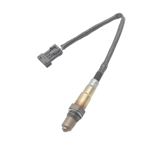 Baksidan Syresensor O2 Sensor Luftbränsleförhållande Lambda Sensor SNR200023 F01R00C004 för  350 2010-2015