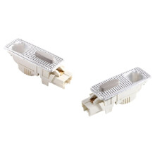 9648489780 9648489880 Ceiling Light for 407SW 307SW 308SW Imported C6 Imported C4PI Imported 3008 6362P1