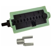 A2058306800 2058306800 Kit di Riparazione del Distributore D'Aria Riscaldata per - W205 W213 W253 C180 E300 GLC260