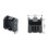 Axisflying for  O4 Wide Angle Lens Adapter Case Modifications Accessories for  O4 Air Unit 6