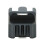 Axisflying for  O4 Wide Angle Lens Adapter Case Modifications Accessories for  O4 Air Unit 5