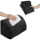 Antistatic Scanner Dust Cover for  FastFoto FF-680W Wireless Photo Document Scanner, Protector Case Only 4