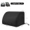 Antistatic Scanner Dust Cover for  FastFoto FF-680W Wireless Photo Document Scanner, Protector Case Only 6