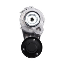 Suitable for FH 5 D13K Truck Engine Belt Tensioner 23821052