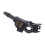84140-52100 Multi-Function Turn Signal  for  IQ Yaris Sienta  2006-2014 5