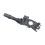 84140-52100 Multi-Function Turn Signal  for  IQ Yaris Sienta  2006-2014 1