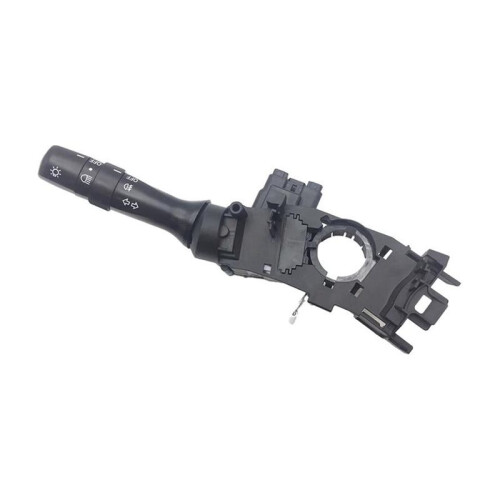 84140-52100 Multi-Function Turn Signal  for  IQ Yaris Sienta  2006-2014