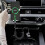 100W Coiled USB A to Type C Cable for Car,90 Degree Spring Retractable Fast Charging Data Cord 4