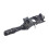 84140-52100 Multi-Function Turn Signal  for  IQ Yaris Sienta  2006-2014 2