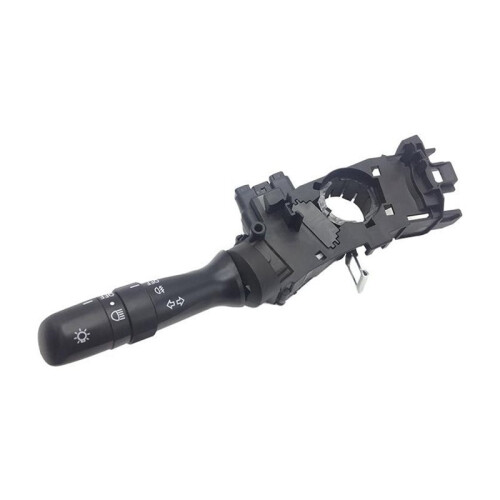 84140-52100 Multi-Function Turn Signal  for  IQ Yaris Sienta  2006-2014 1